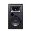 Loa Klipsch KI-396-SMA-II