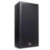 Loa Klipsch KI 396 SMA II, Bass 40cm, Công suất 600W