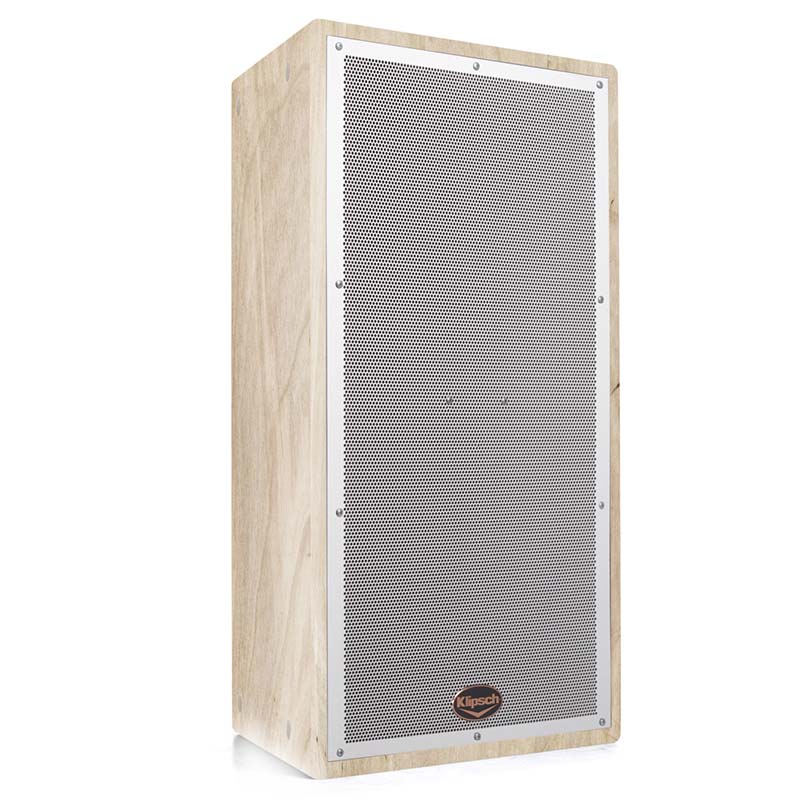 Ảnh minh họa Loa Klipsch KI 396 SMA II, Bass 40cm, Công suất 600W 3
