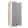 Loa Klipsch KI 396 SMA II, Bass 40cm, Công suất 600W