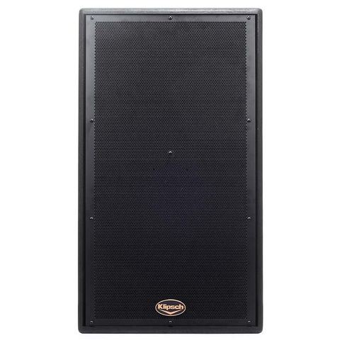 Loa Klipsch KI 396 SMA II, Bass 40cm, Công suất 600W