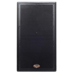  Loa Klipsch KI 396 SMA II, Bass 40cm, Công suất 600W 