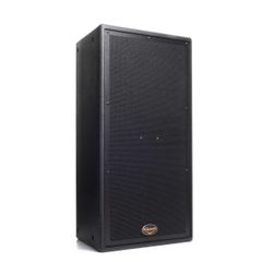  Loa Klipsch KI-396-SMA-II 