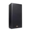 Loa Klipsch KI-396-SMA-II