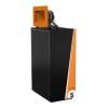 Loa Klipsch MCL-905 McLaren Edition (Độ Nhạy 105dB, Tần Số 32Hz-20kHz)