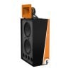 Loa Klipsch MCL-905 McLaren Edition (Độ Nhạy 105dB, Tần Số 32Hz-20kHz)