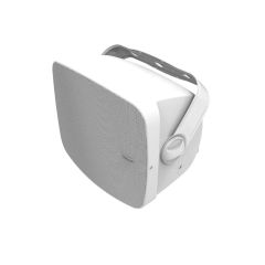  Loa Klipsch PSM-650-T, Bass 16.5cm, 80 W, 56 Hz 
