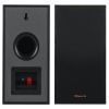Loa Klipsch R 41M (Độ nhạy 90dB, Tần số 68Hz-21KHz)