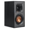 Loa Klipsch R 41M (Độ nhạy 90dB, Tần số 68Hz-21KHz)