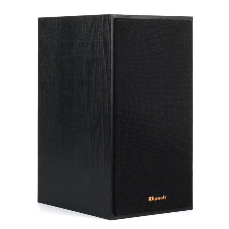 Ảnh minh họa Loa Klipsch R 41M (Độ nhạy 90dB, Tần số 68Hz-21KHz) 3