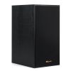 Loa Klipsch R 41M (Độ nhạy 90dB, Tần số 68Hz-21KHz)