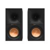 Loa Klipsch R-60M (Bookshelf/Surround, 340W)