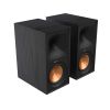 Loa Klipsch R-60M (Bookshelf/Surround, 340W)