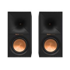  Loa Klipsch R-60M (Bookshelf/Surround, 340W) 