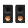 Loa Klipsch R-60M (Bookshelf/Surround, 340W)