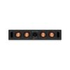 Loa Klipsch R30C (Độ nhạy 96dB, Tần số 78Hz-21KHz)