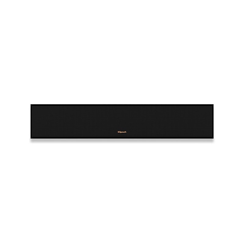 Ảnh minh họa Loa Klipsch R30C (Độ nhạy 96dB, Tần số 78Hz-21KHz) 3