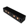 Loa Klipsch R30C (Độ nhạy 96dB, Tần số 78Hz-21KHz)