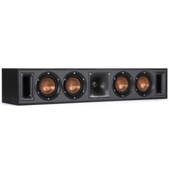  Loa Klipsch R34C (Độ nhạy 96dB, Tần số 82Hz-21KHz) 