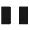 Loa Klipsch R40M (Độ nhạy 91dB, Tần số 71Hz-21KHz)