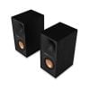 Loa Klipsch R40M (Độ nhạy 91dB, Tần số 71Hz-21KHz)
