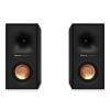 Loa Klipsch R40M (Độ nhạy 91dB, Tần số 71Hz-21KHz)