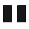 Loa Klipsch R50M (Độ nhạy 92dB, Tần số 58Hz-21KHz)