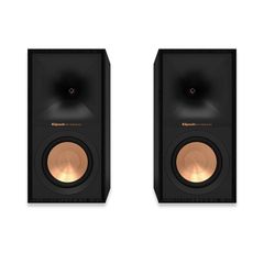  Loa Klipsch R50M (Độ nhạy 92dB, Tần số 58Hz-21KHz) 