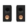 Loa Klipsch R50M (Độ nhạy 92dB, Tần số 58Hz-21KHz)