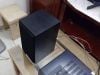 Loa Klipsch R51M (Độ nhạy 93dB, Tần số 62Hz-21KHz)