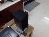 Loa Klipsch R51M (Độ nhạy 93dB, Tần số 62Hz-21KHz)
