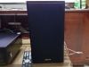 Loa Klipsch R51M (Độ nhạy 93dB, Tần số 62Hz-21KHz)