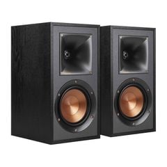  Loa Klipsch R51M (Độ nhạy 93dB, Tần số 62Hz-21KHz) 