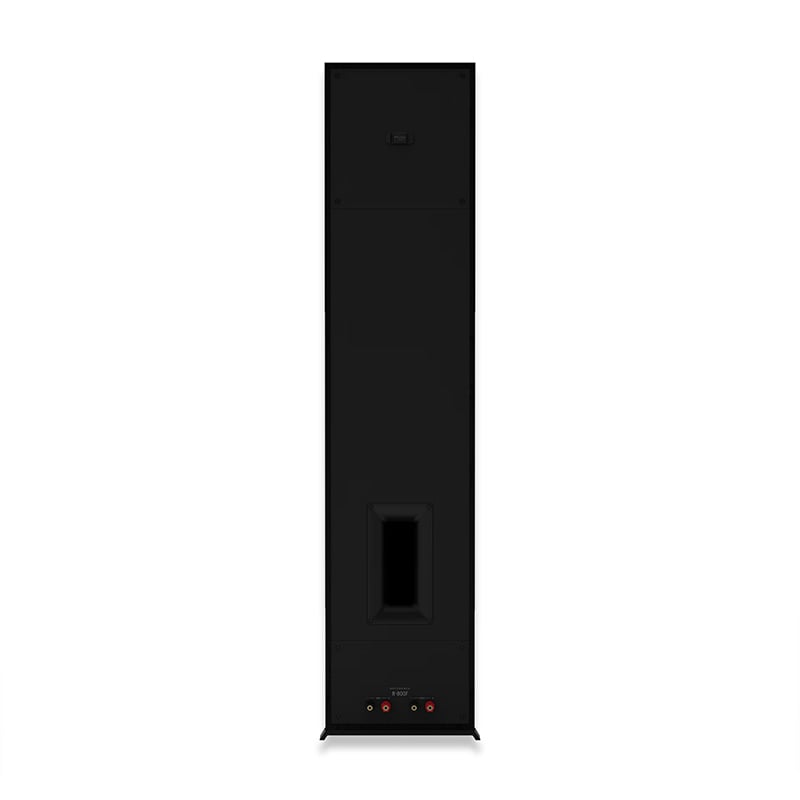 Ảnh minh họa Loa Klipsch R800F (Độ nhạy 98dB, Tần số 34Hz-21KHz) 3