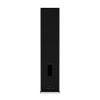 Loa Klipsch R800F (Độ nhạy 98dB, Tần số 34Hz-21KHz)