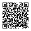 Loa Klipsch R800F (Độ nhạy 98dB, Tần số 34Hz-21KHz)