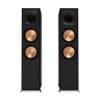 Loa Klipsch R800F (Độ nhạy 98dB, Tần số 34Hz-21KHz)