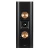 Loa Klipsch RP-240D, Bass 9cm x 2, Công suất 75W