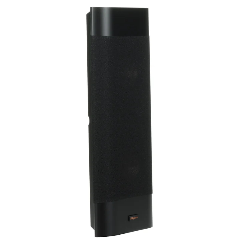 Ảnh minh họa Loa Klipsch RP-240D, Bass 9cm x 2, Công suất 75W 2