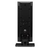 Loa Klipsch RP-240D, Bass 9cm x 2, Công suất 75W