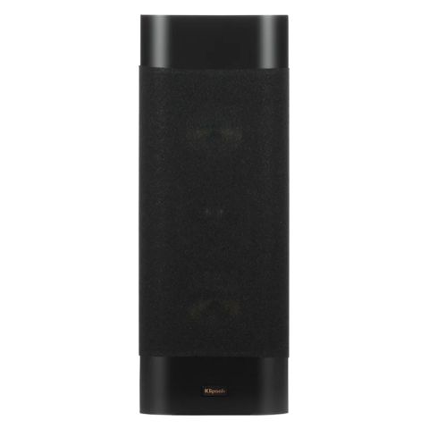 Loa Klipsch RP-240D, Bass 9cm x 2, Công suất 75W