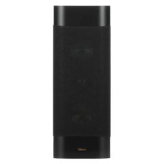  Loa Klipsch RP-240D, Bass 9cm x 2, Công suất 75W 