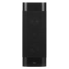 Loa Klipsch RP-240D, Bass 9cm x 2, Công suất 75W