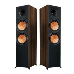 Loa Klipsch RP8000F II (Độ nhạy 98dB, Tần số 35Hz-25KHz) 