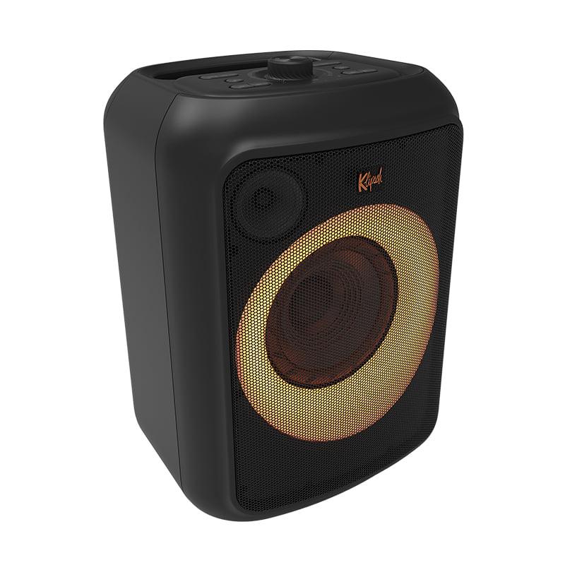 Ảnh minh họa Loa Klipsch Sidekicks GIG XL ( Chuẩn IPX4, Kèm 1 micro) 2