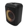 Loa Klipsch Sidekicks GIG XL ( Chuẩn IPX4, Kèm 1 micro)
