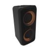 Loa Klipsch Sidekicks GIG XXL (Bluetooth 5.0, Pin 8h, Kèm 1 micro)
