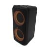 Loa Klipsch Sidekicks GIG XXL (Bluetooth 5.0, Pin 8h, Kèm 1 micro)