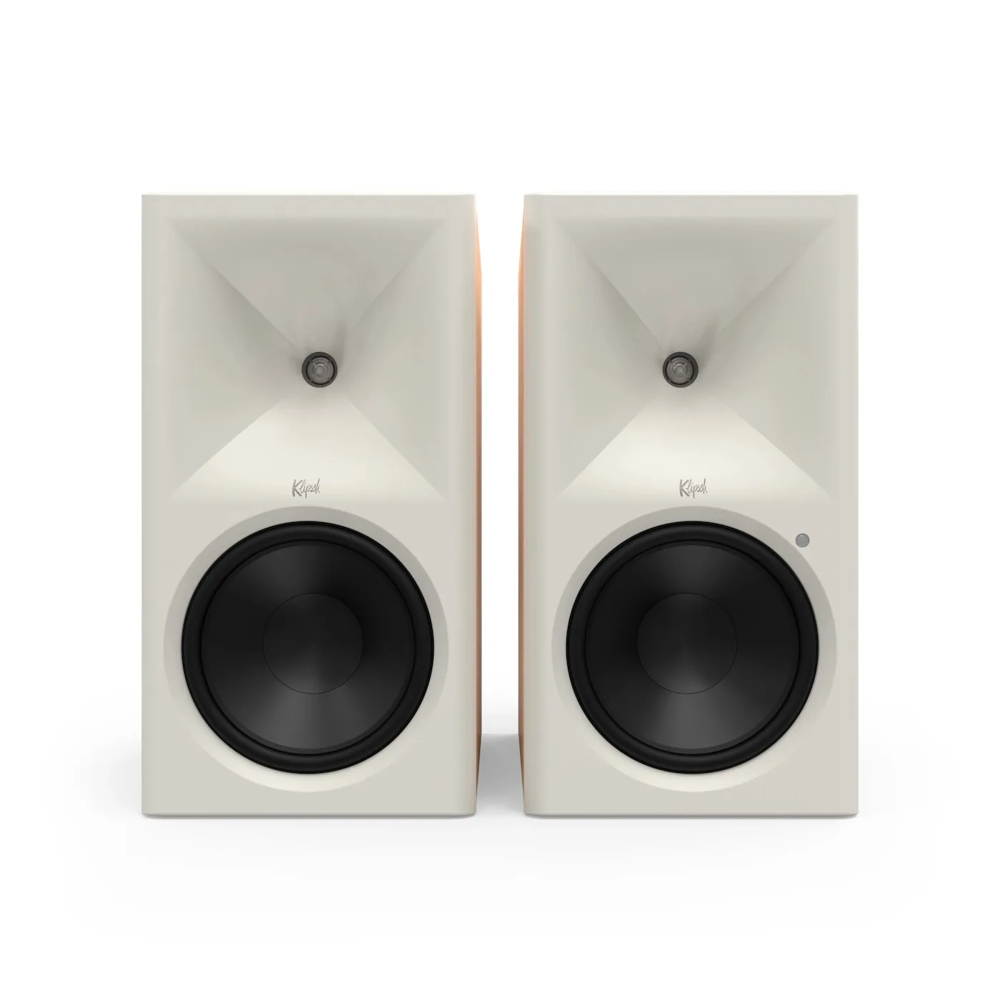 Ảnh minh họa Loa Klipsch The Nines II (Booksheft) 1