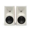Loa Klipsch The Nines II (Booksheft)